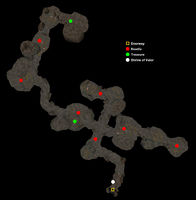 MW-map-Koal Cave.jpg