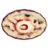 OB-icon-dish-ClayPlate1.png