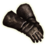 OBR-icon-armor-MadnessGauntlets.png
