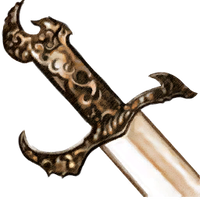 OBR-icon-weapon-Weapon 3.png
