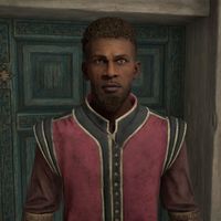 OBR-npc-Gogan 02.jpg