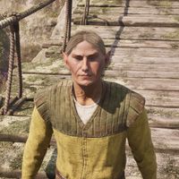 OBR-npc-Nordinor 02.jpg