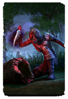 ON-card-Assassin's Chop.png