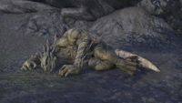 ON-creature-Argonian Behemoth (sleeping).jpg
