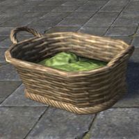 ON-furnishing-Basket of Lettuce.jpg