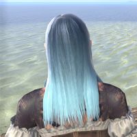ON-hairstyle-Azure Ombre 03.jpg