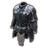 ON-icon-armor-Cuirass-Ebony.png