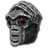 ON-icon-armor-Helmet-Ashlander.png