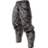 ON-icon-armor-Homespun Breeches-Argonian.png