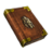 ON-icon-book-Generic 455.png