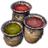 ON-icon-dye stamp-Ripe Boiled Red Dreugh.png