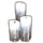 ON-icon-furnishing-Blue Flame Candles.png