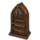 ON-icon-furnishing-High Elf Bookcase, Verdant.png