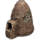 ON-icon-furnishing-Murkmire Kiln, Derelict.png