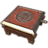 ON-icon-furnishing-Music Box Flower.png