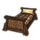 ON-icon-furnishing-Nord Bed, Single.png