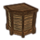 ON-icon-furnishing-Nord Counter, Corner.png