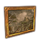 ON-icon-furnishing-Painting of Crags, Sturdy.png