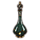 ON-icon-furnishing-Redguard Decanter, Glass.png