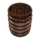 ON-icon-furnishing-Redoran Cup, Empty.png