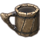 ON-icon-furnishing-Solitude Stein, Rustic.png
