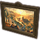 ON-icon-furnishing-West Weald Adventures Painting, Metal.png