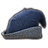 ON-icon-hat-New Life Monk's Cap.png