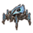 ON-icon-pet-Icebound Dwarven Spider.png