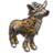 ON-icon-pet-Shimmering Indrik.png