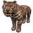 ON-icon-pet-Sungard Sabre Cat.png