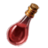 ON-icon-potion-Restore Health 04.png