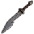 ON-icon-weapon-Ebony Dagger-Argonian.png