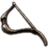 ON-icon-weapon-Maple Bow-Redguard.png