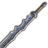 ON-icon-weapon-Sword-Kothringi.png