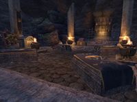 ON-interior-Dragonguard Tomb.jpg