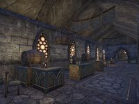 ON-interior-Fighters Guild (Mournhold) 04.jpg