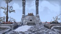 ON-quest-Long Live the King 04.jpg