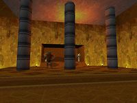 RG-quest-The Archmage's Ring 15.jpg