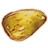 SI-icon-misc-Amber.png