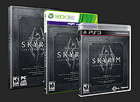 SR-cover-Skyrim Legendary Edition.jpg