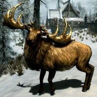 SR-creature-Elk.jpg