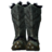 SR-icon-armor-Orcish Scaled Boots.png