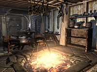 SR-interior-Breezehome 03.jpg