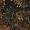 Thumbnail for version as of 00:00, 20 May 2025