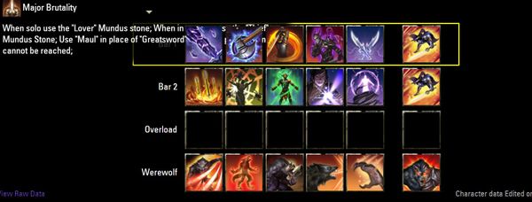 League of Legends Patch 11.4 Tier List Analysis 