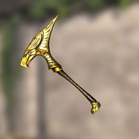 BL-item-Elven Light Hammer.jpg