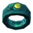 BS5-icon-jewelry-JadeTopazRing.png