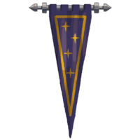 CT-decoration-Star Banner.png