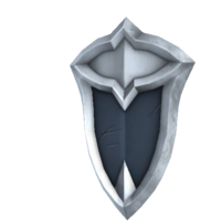 CT-icon-armor-Silver Shield.png