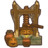 CT-work station-Oil Press (Halloween).png